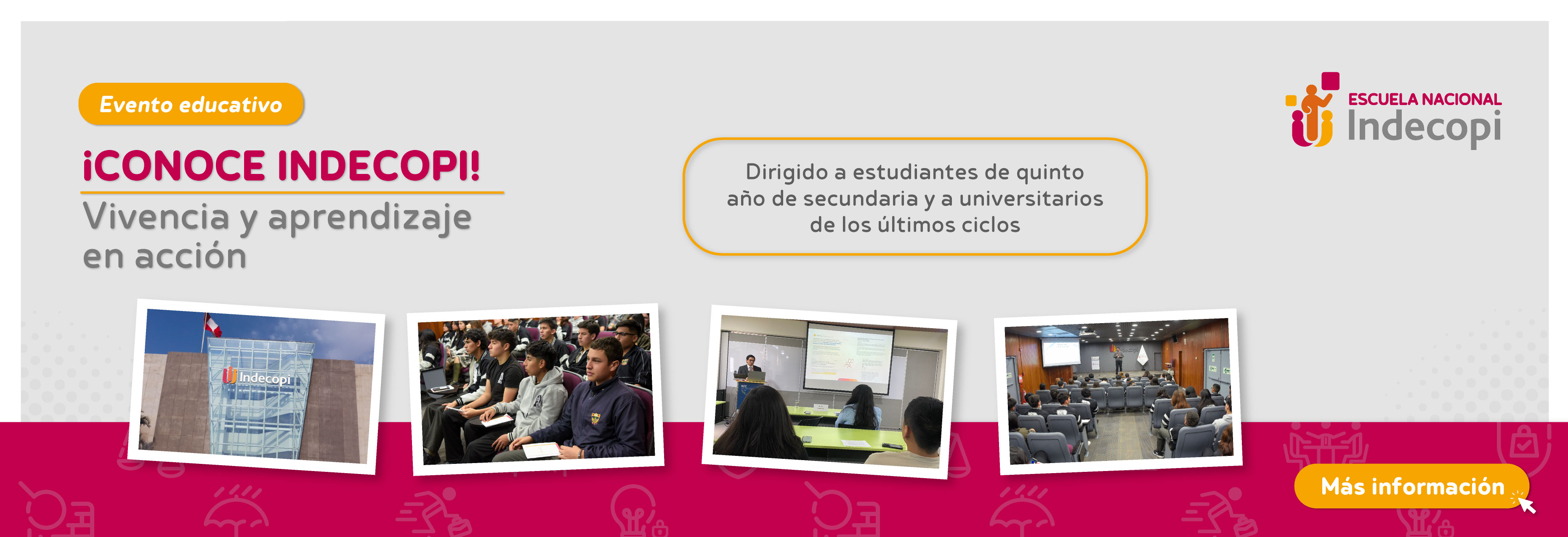 evento-educativo