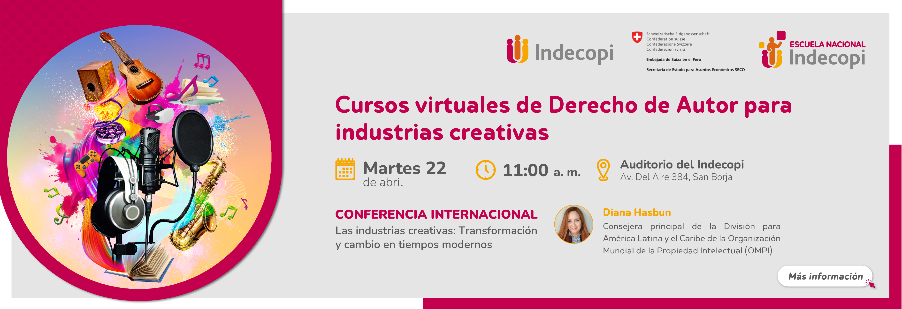 Conf Int 22.04
