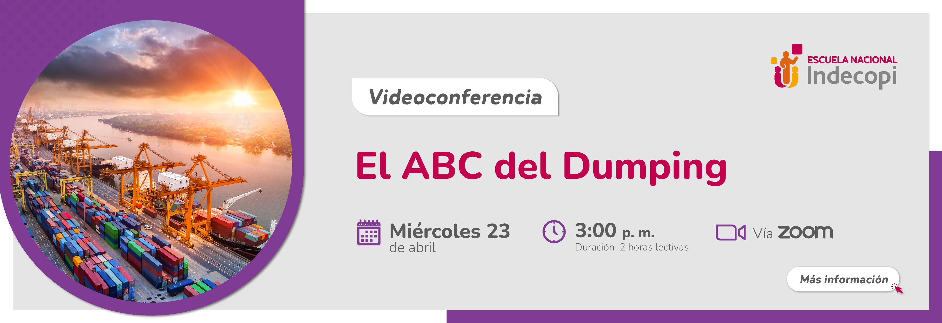 vc 23.04.25
