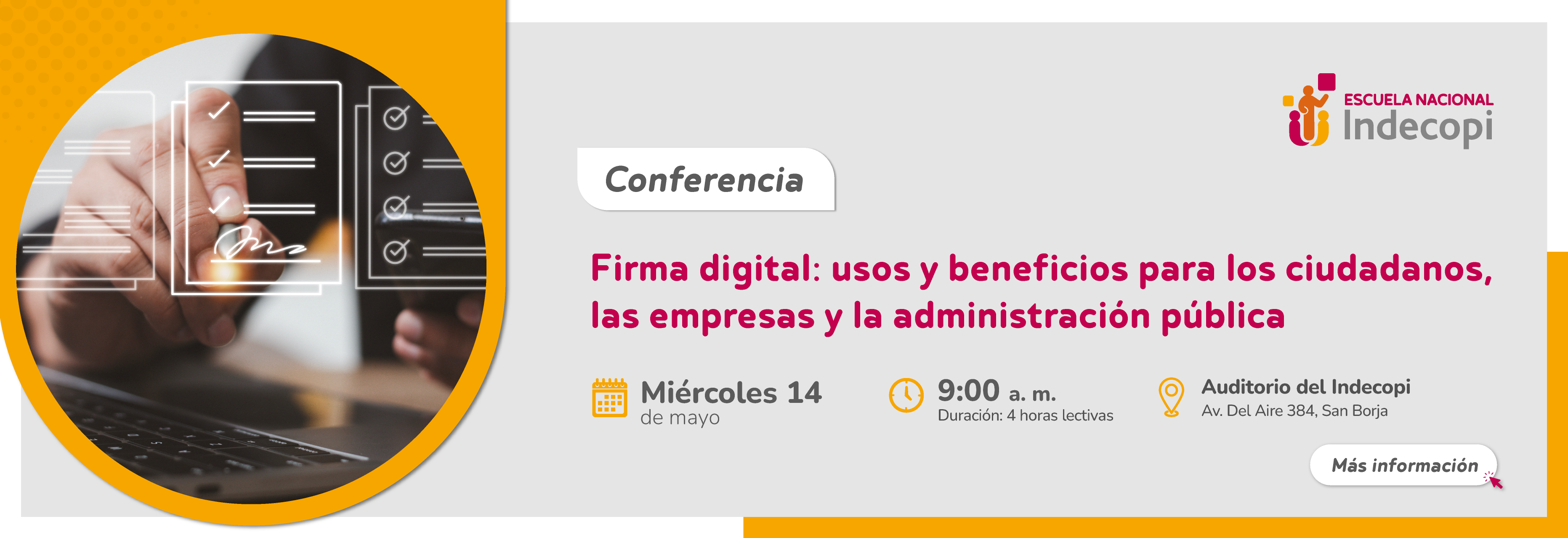C Firma 14.05