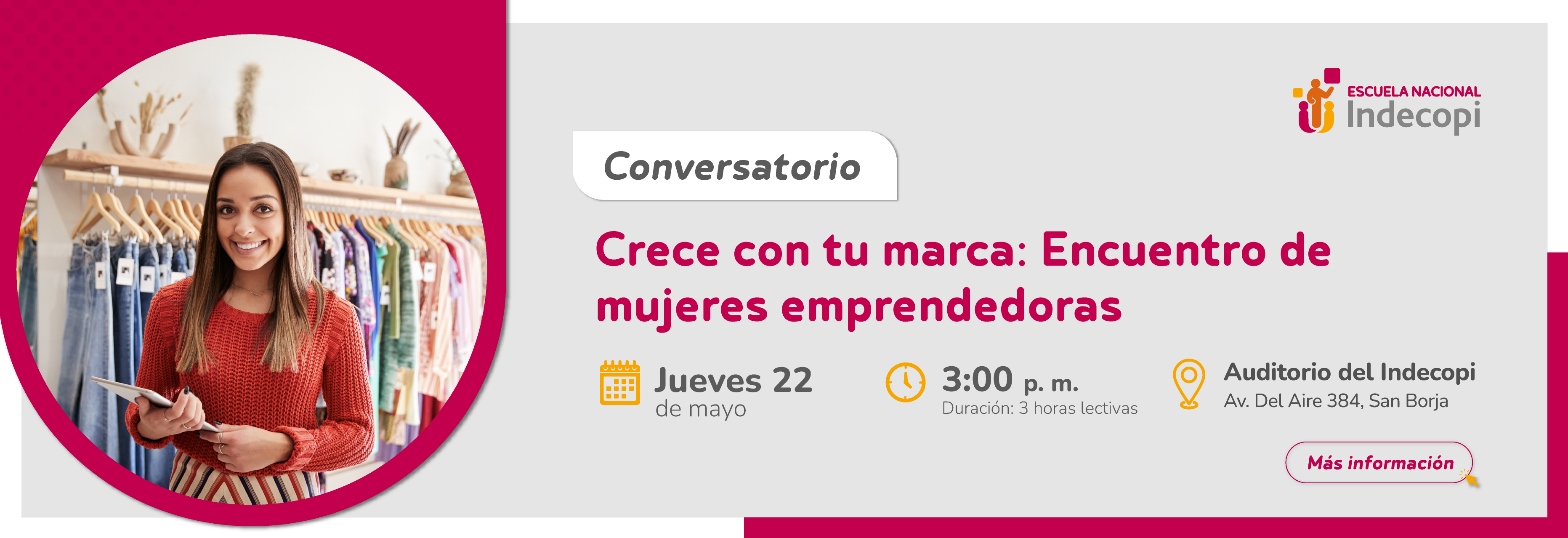 Conv 22.05