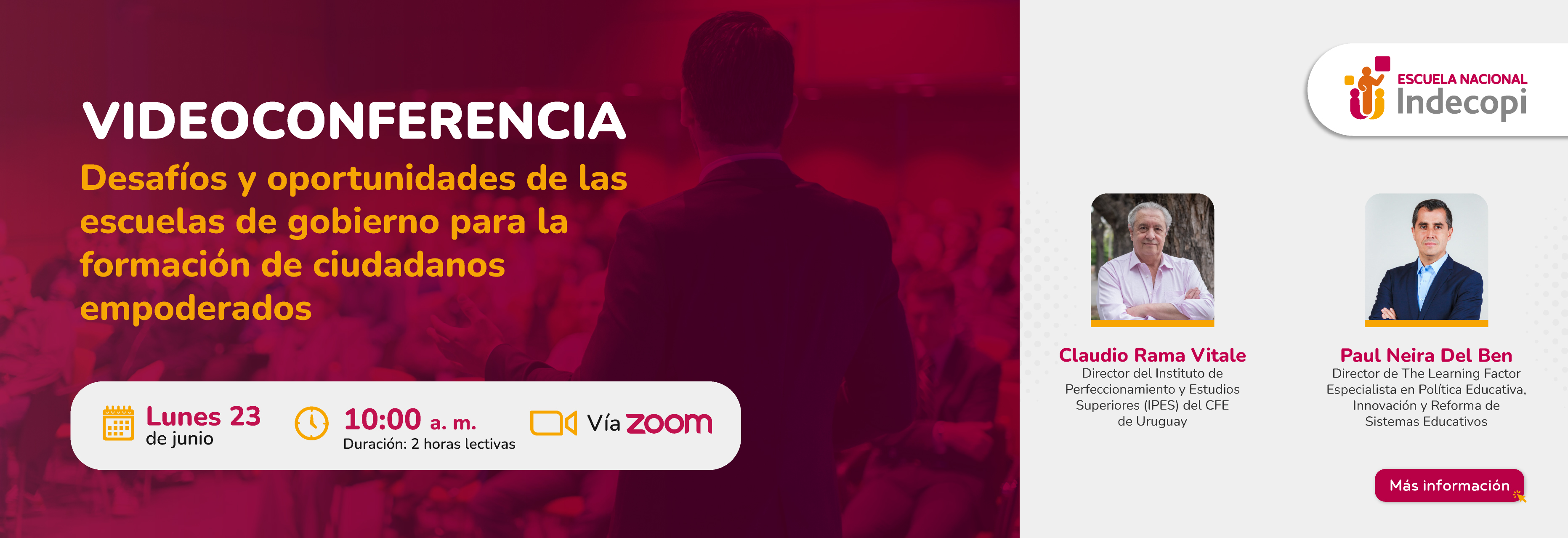 VC Aniv 23.06