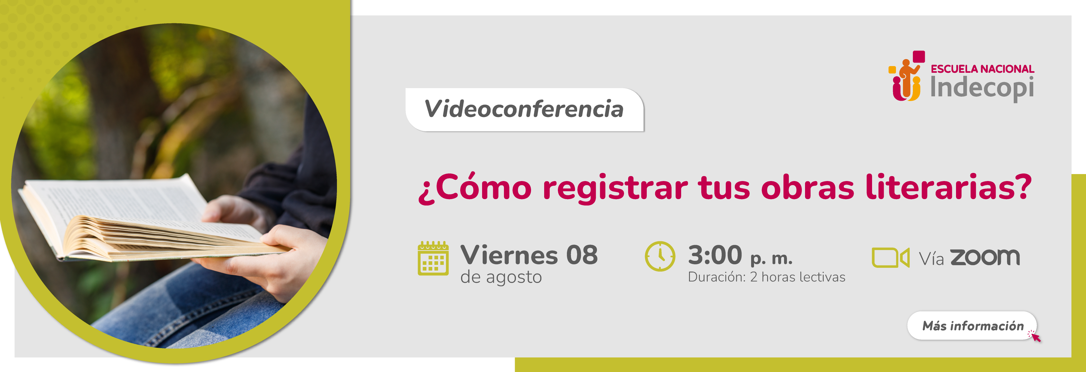 VC 08.08
