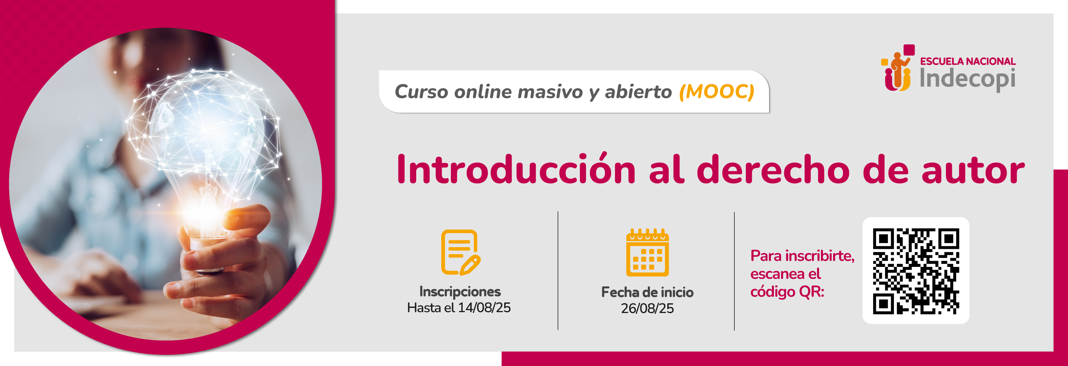 Curso DDA Intro
