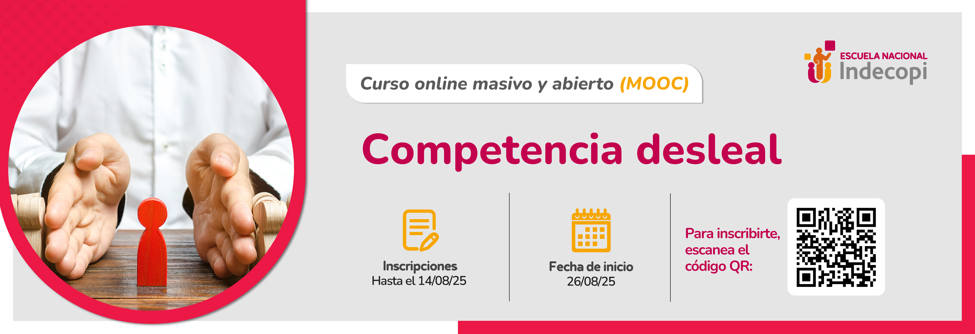 Curso CD