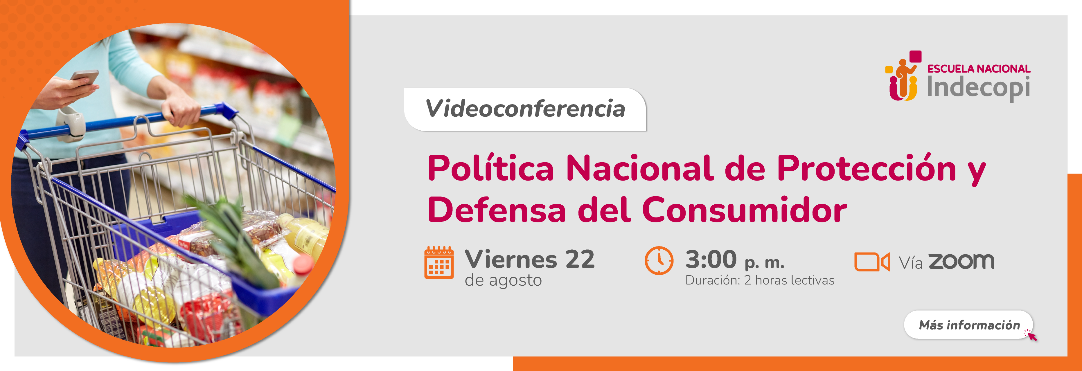 VC 22.08.25