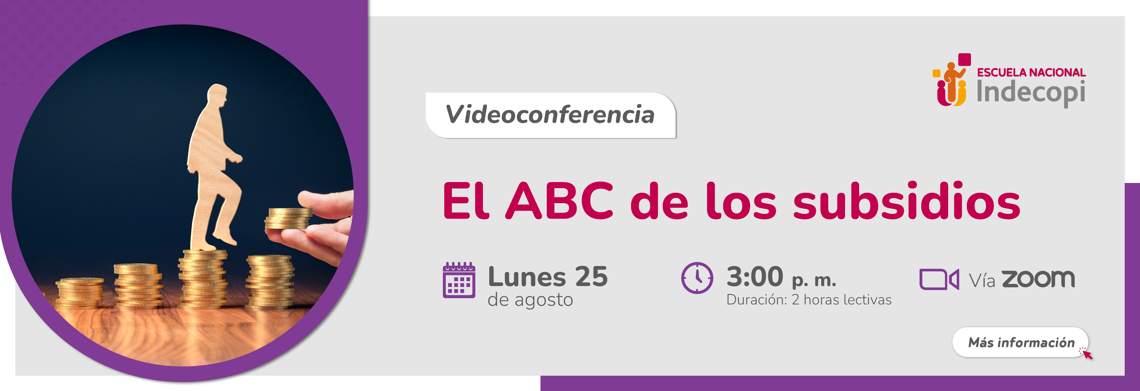 VC 25.08.25
