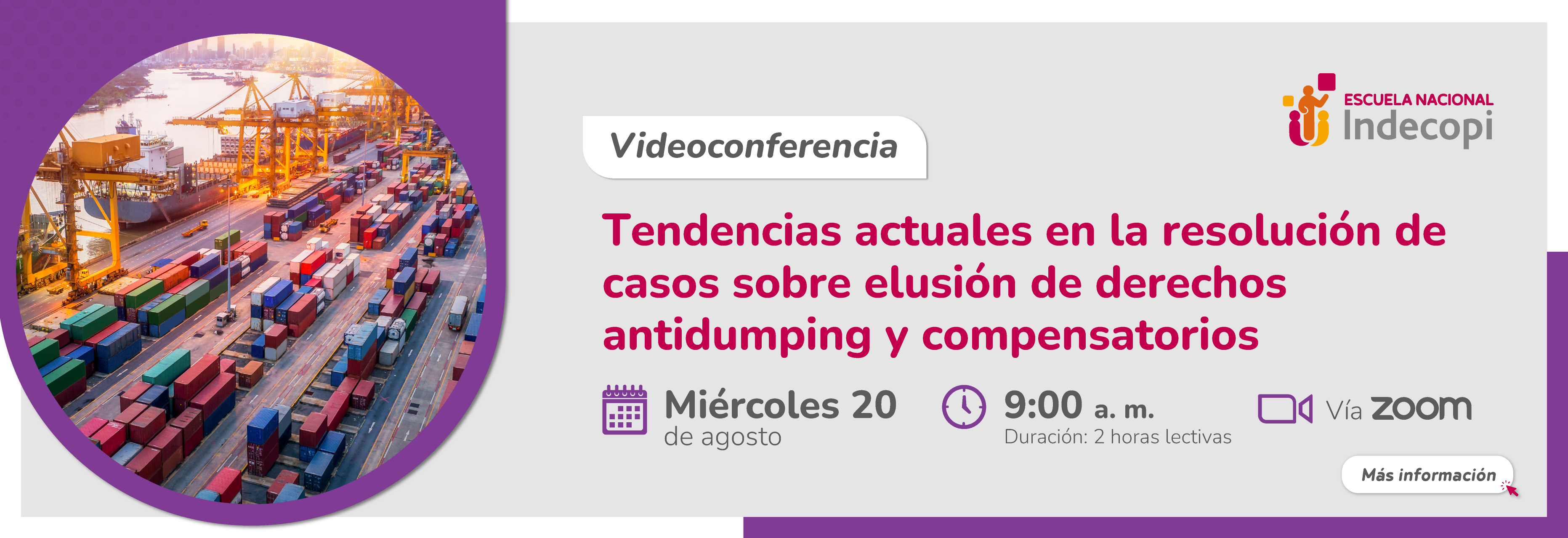 VC 20.08.25