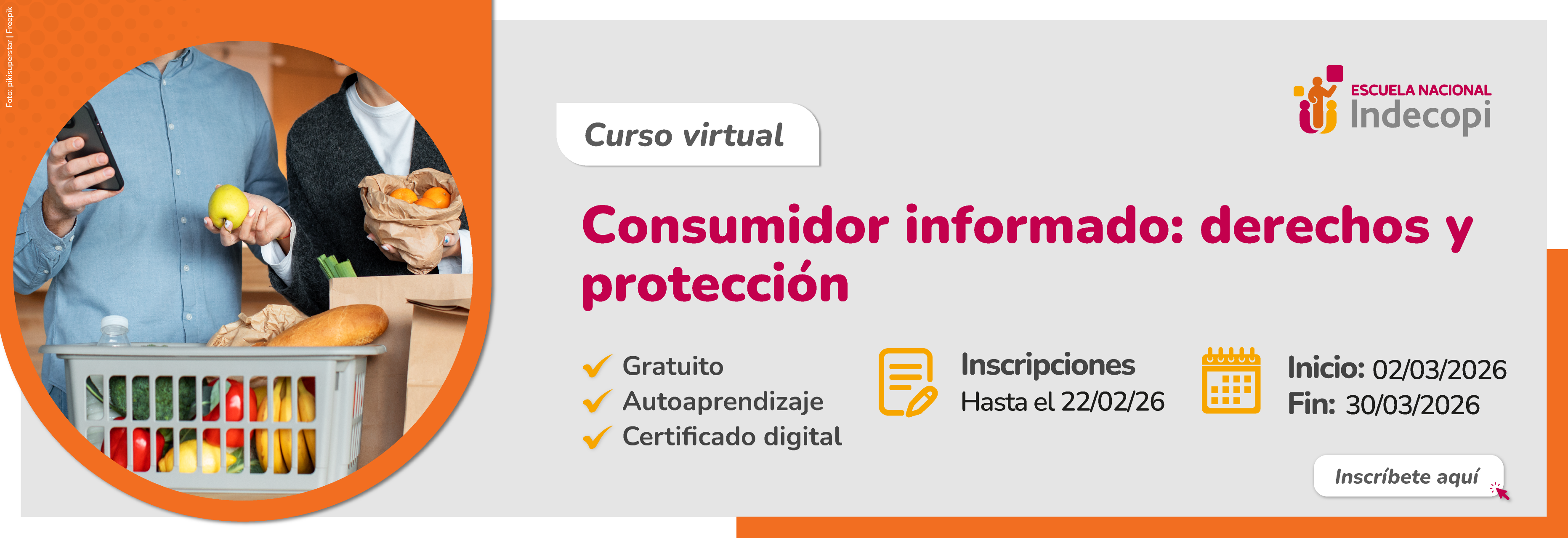 Curso Consumidor Feb 2026