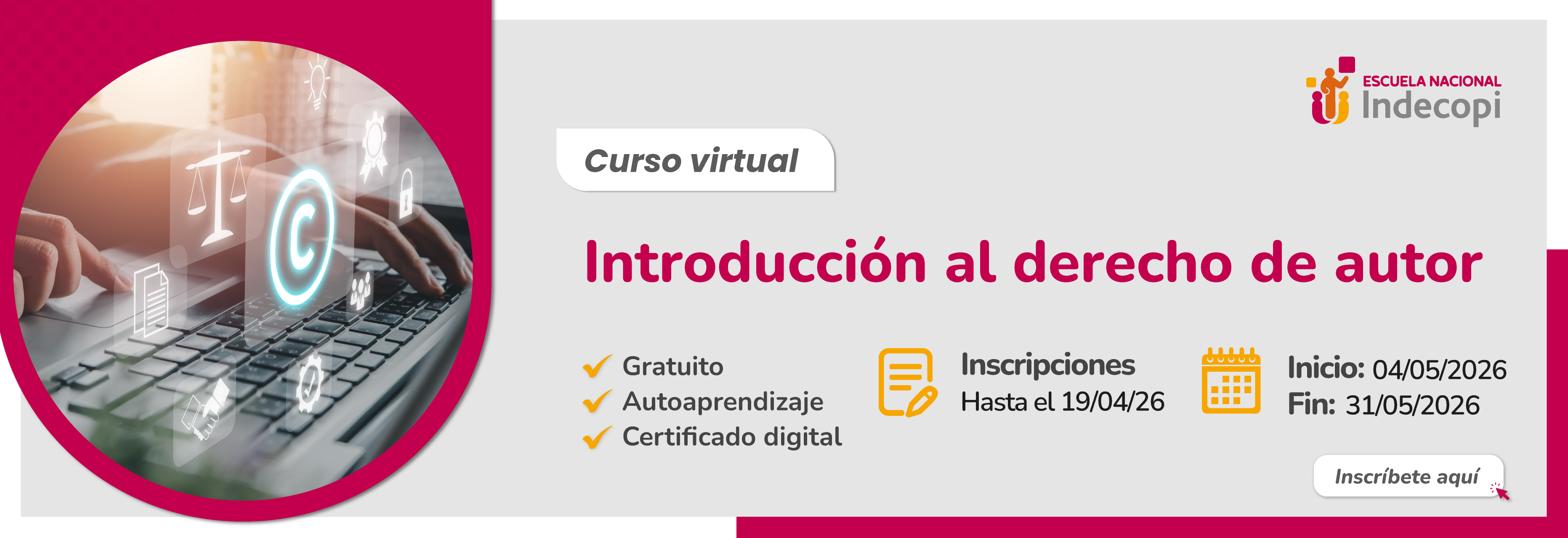 DDA Introducción 2026