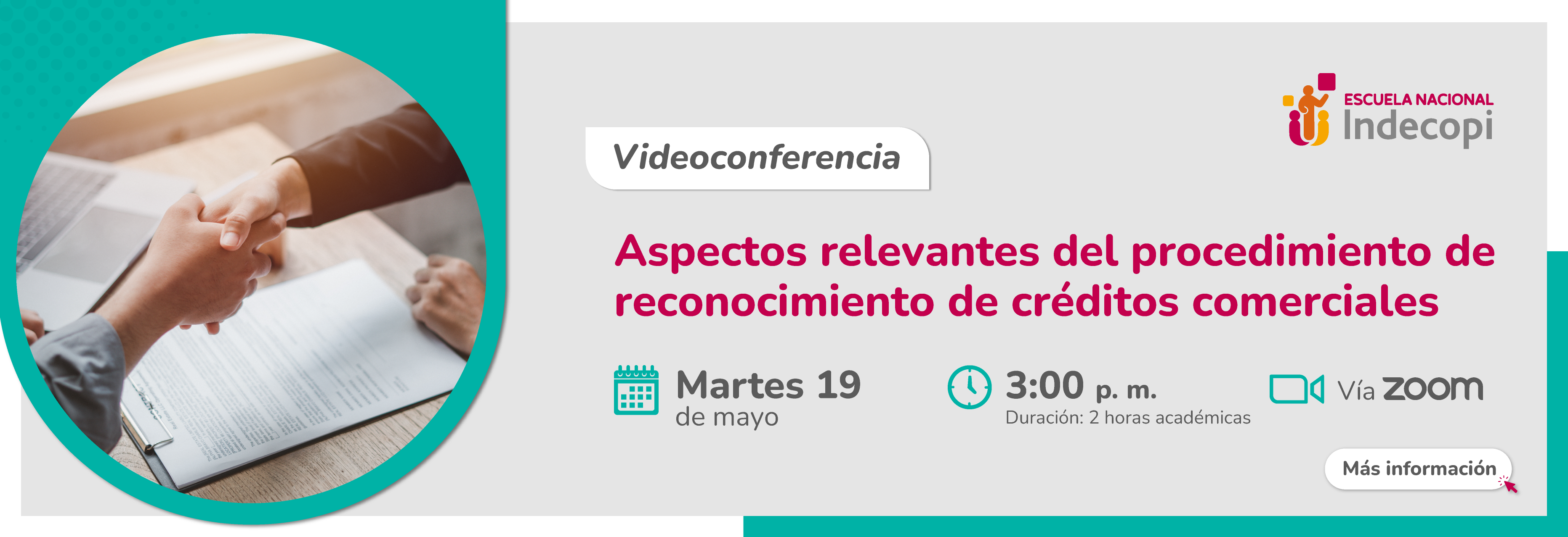 VC 19.05.26