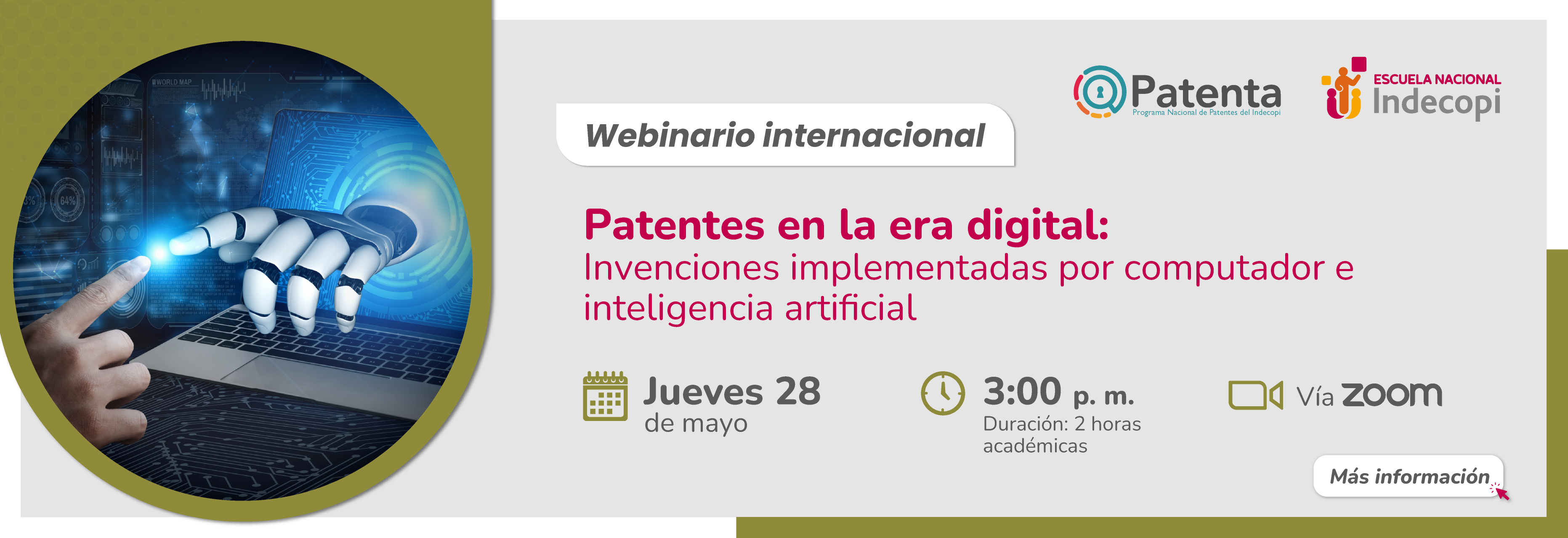 W Int 28.05