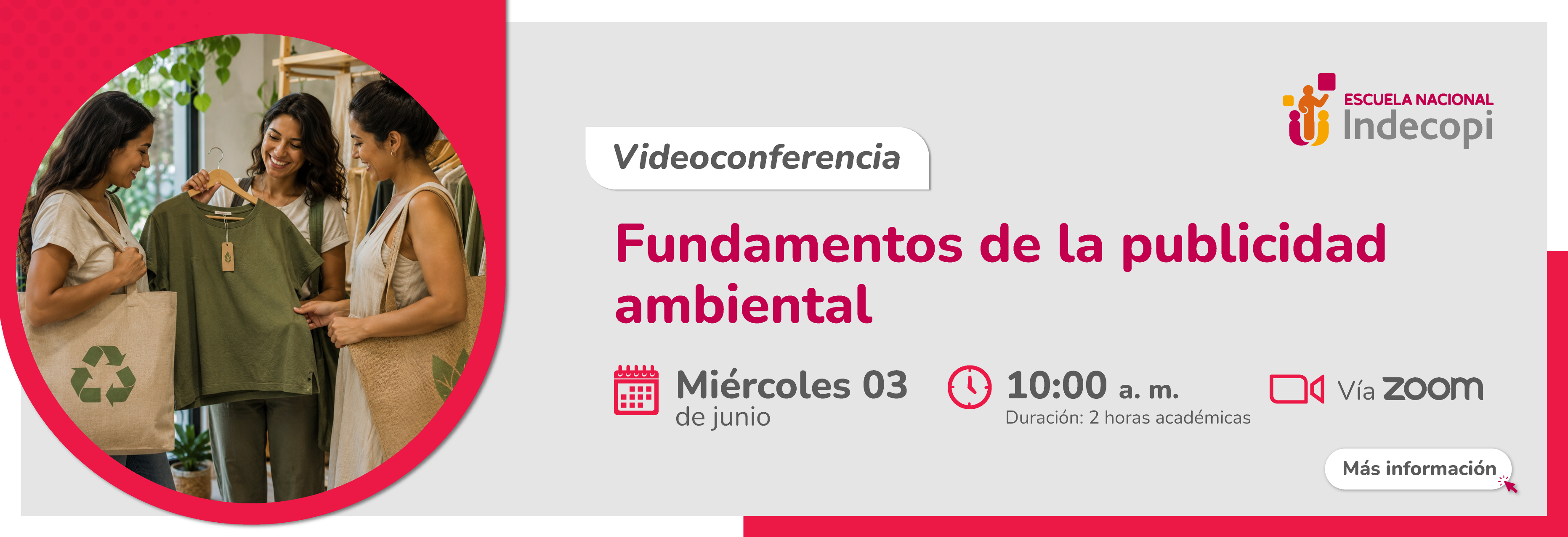 VC 03.06.26