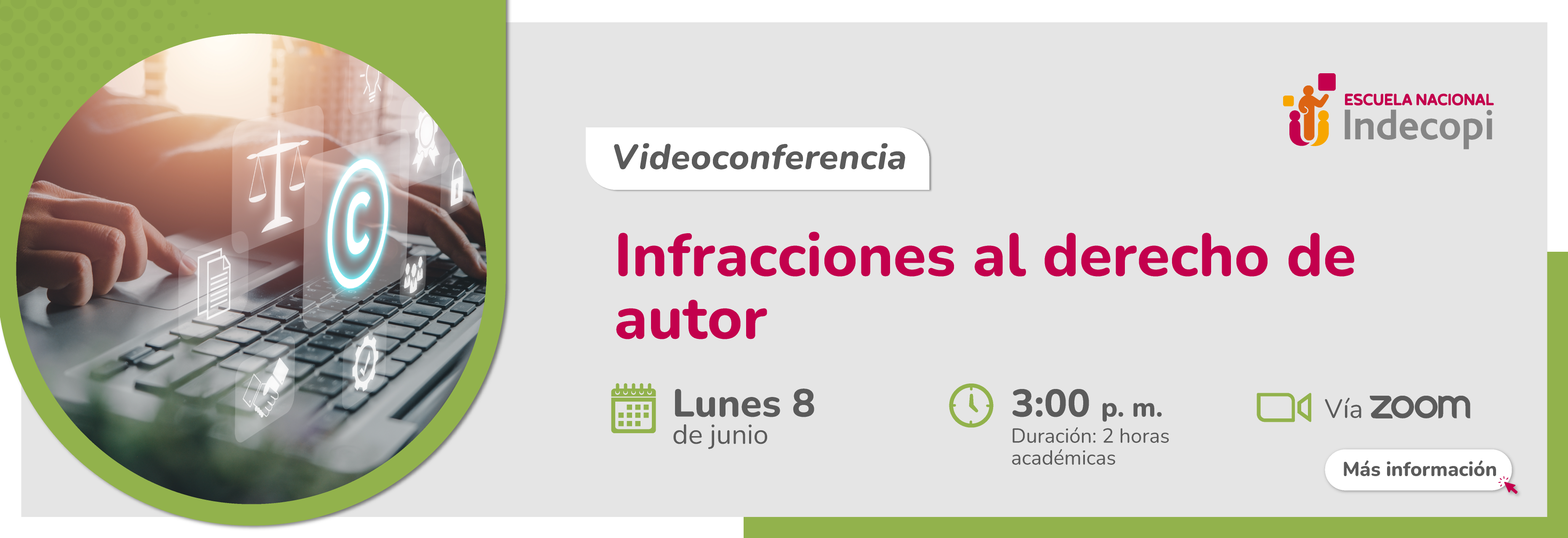 VC 08.06.26