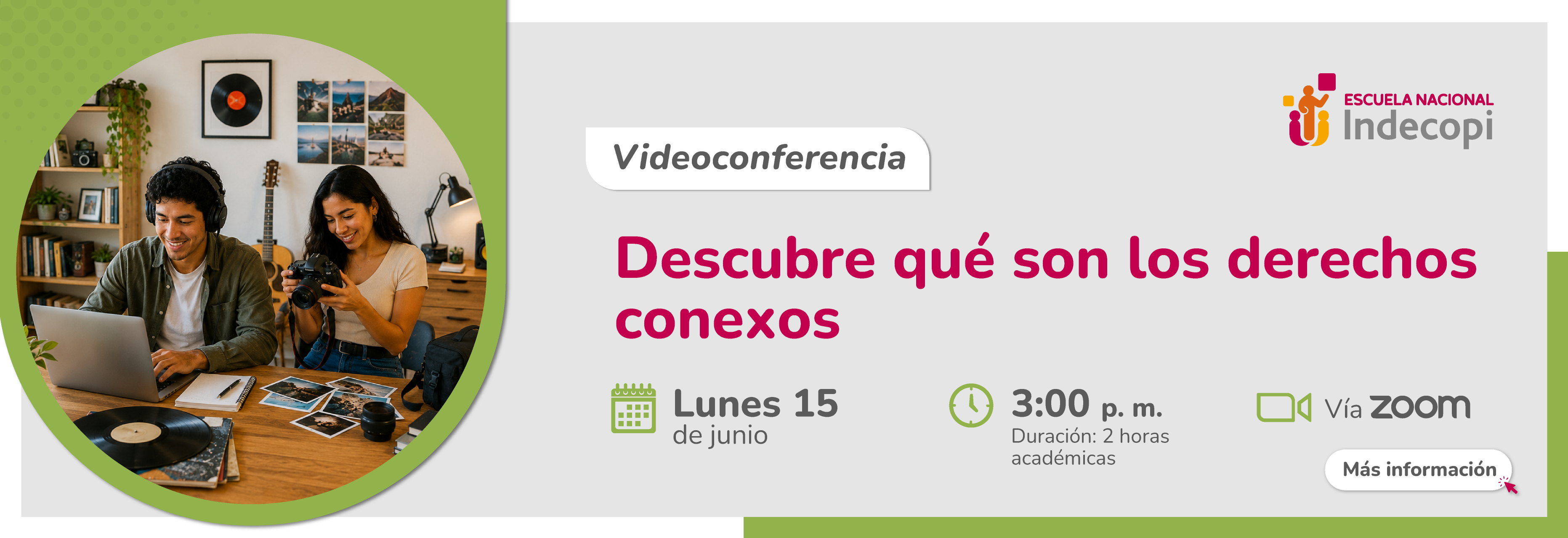 VC 15.06.26