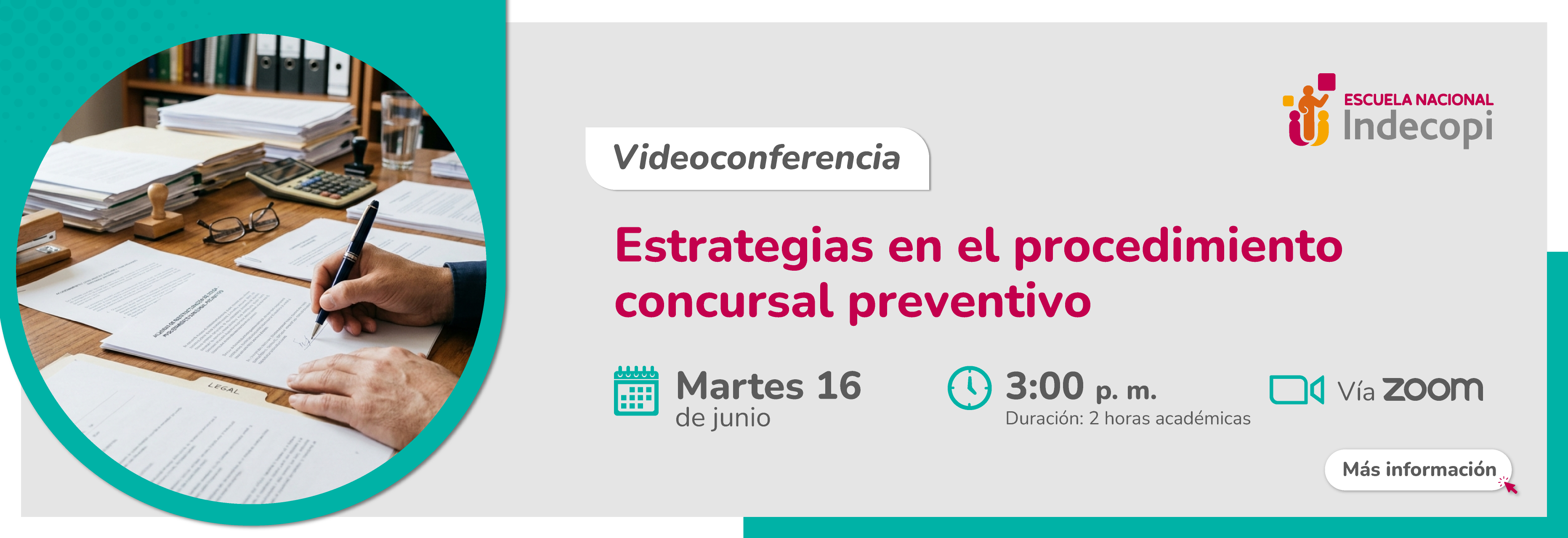 VC 16.06.26
