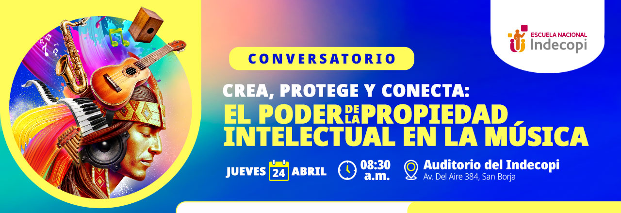 12 de abril 2025